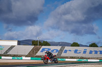 motorbikes;no-limits;november-2019;peter-wileman-photography;portimao;portugal;trackday-digital-images